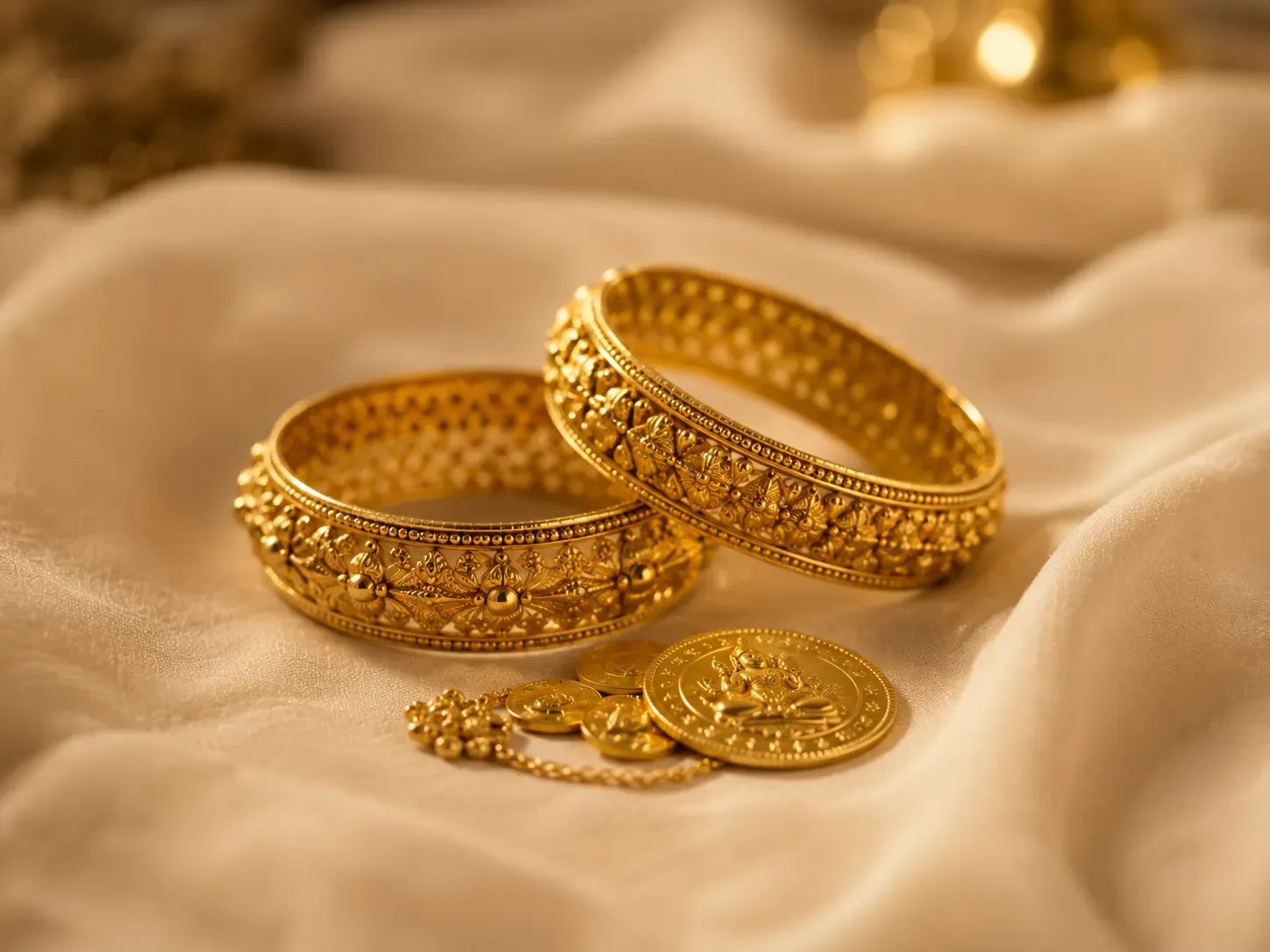 Gold Loan