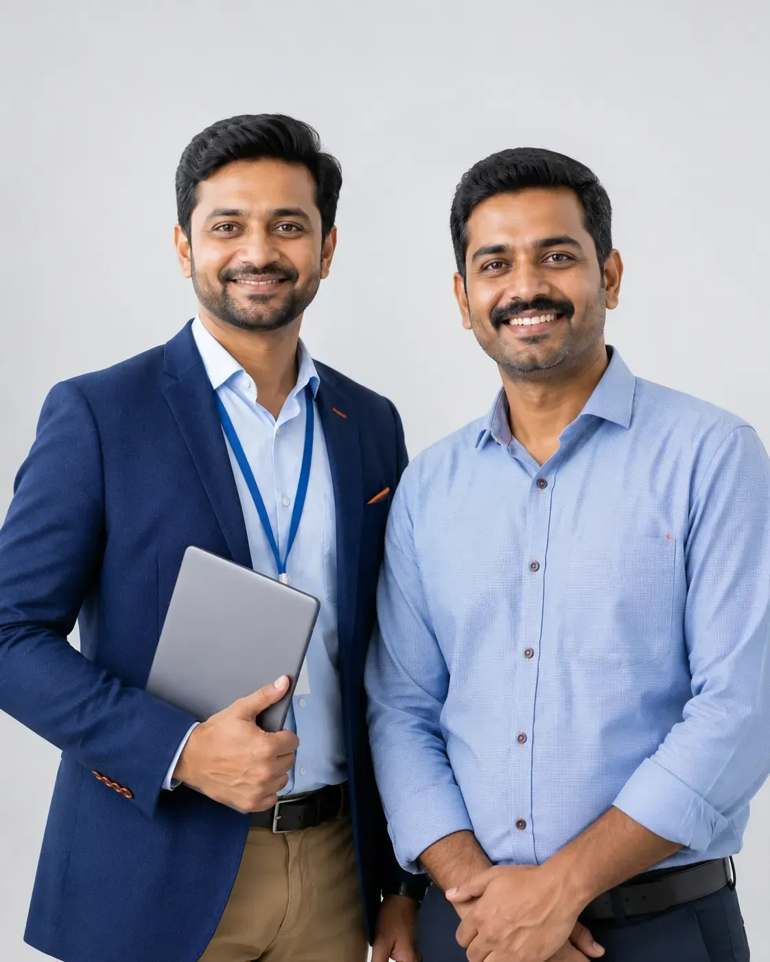 India's Trusted Loan Services Partner